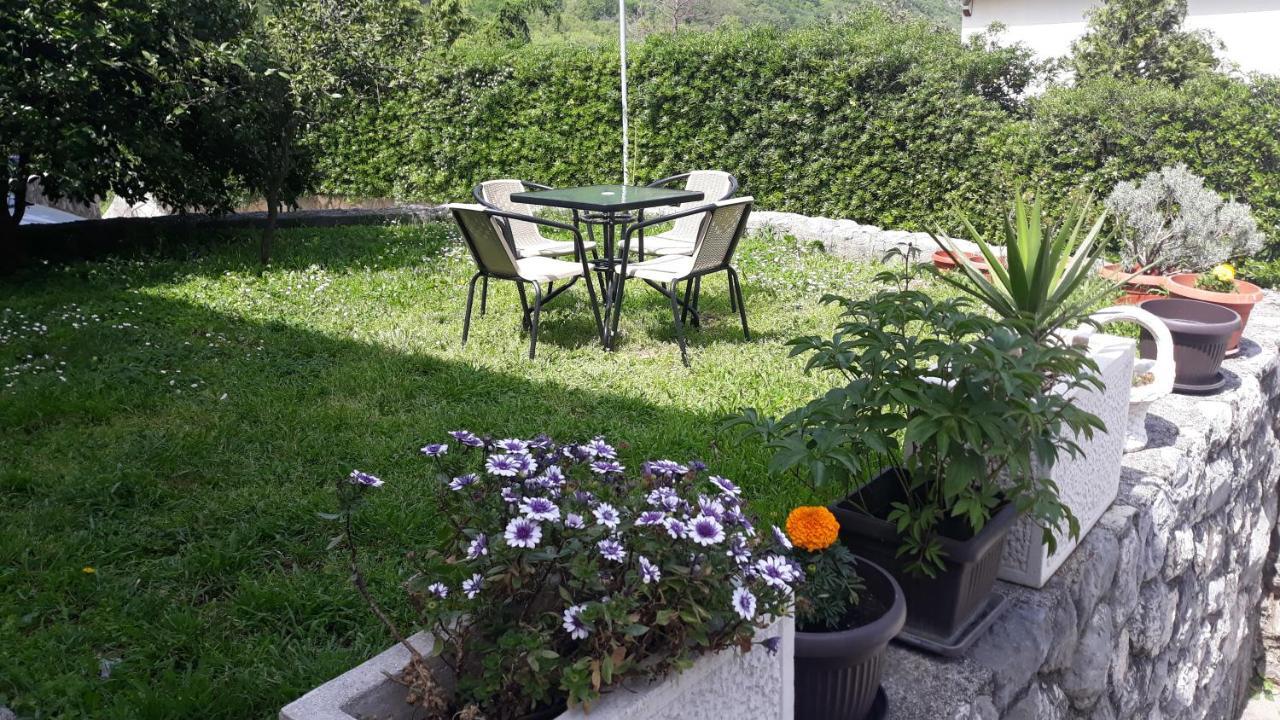كوتور Apartments Gogo المظهر الخارجي الصورة