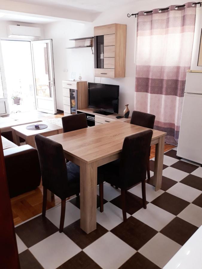 كوتور Apartments Gogo المظهر الخارجي الصورة