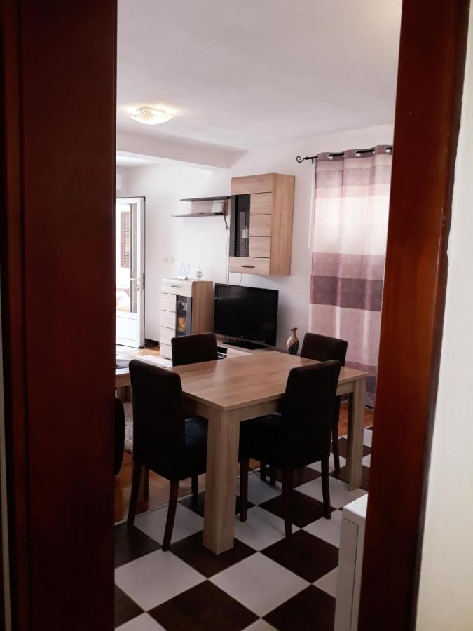 كوتور Apartments Gogo المظهر الخارجي الصورة