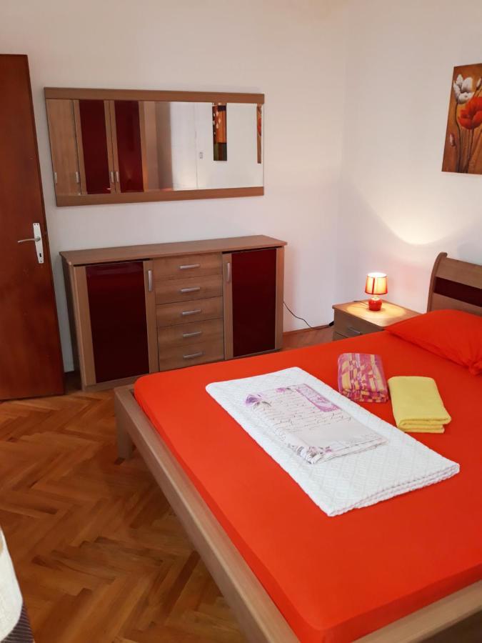 كوتور Apartments Gogo المظهر الخارجي الصورة