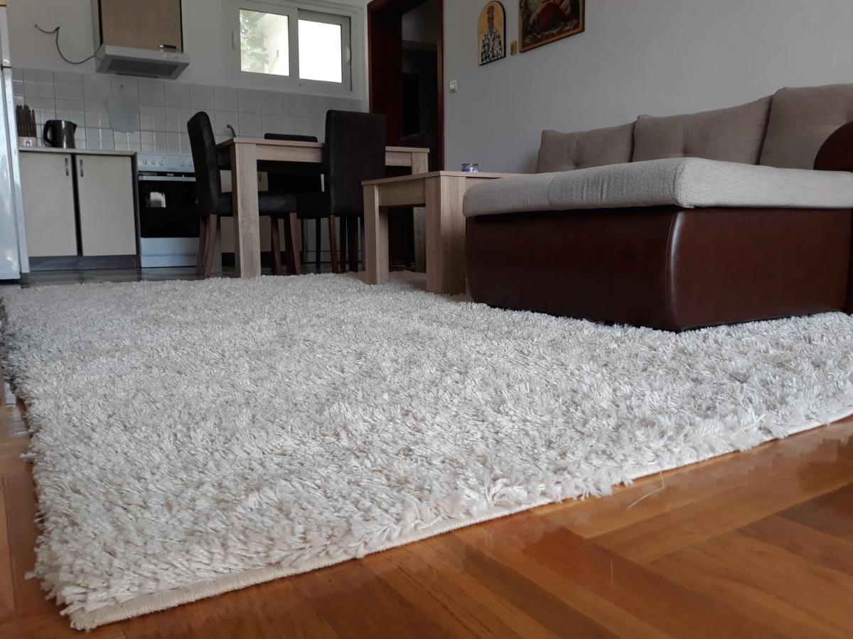 كوتور Apartments Gogo المظهر الخارجي الصورة